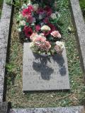 image of grave number 145034